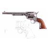 Image 13 : California Joe Moses Milner Colt SAA Revolver