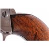 Image 14 : California Joe Moses Milner Colt SAA Revolver