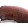 Image 17 : California Joe Moses Milner Colt SAA Revolver