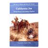 Image 18 : California Joe Moses Milner Colt SAA Revolver