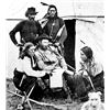 Image 19 : California Joe Moses Milner Colt SAA Revolver