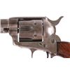 Image 4 : California Joe Moses Milner Colt SAA Revolver