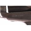 Image 5 : California Joe Moses Milner Colt SAA Revolver