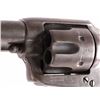 Image 7 : California Joe Moses Milner Colt SAA Revolver