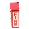 Image 10 : Gamewell Fire Alarm Box