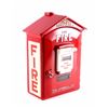 Image 2 : Gamewell Fire Alarm Box