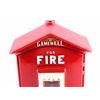Image 3 : Gamewell Fire Alarm Box