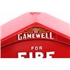 Image 4 : Gamewell Fire Alarm Box