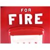 Image 5 : Gamewell Fire Alarm Box