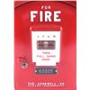 Image 6 : Gamewell Fire Alarm Box