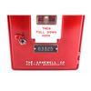 Image 7 : Gamewell Fire Alarm Box