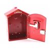 Image 8 : Gamewell Fire Alarm Box