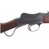 Image 10 : BSA Martini Commonwealth Cadet Rifle .310 Greener