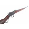 Image 11 : BSA Martini Commonwealth Cadet Rifle .310 Greener