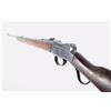 Image 12 : BSA Martini Commonwealth Cadet Rifle .310 Greener