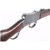 Image 13 : BSA Martini Commonwealth Cadet Rifle .310 Greener