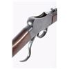 Image 14 : BSA Martini Commonwealth Cadet Rifle .310 Greener