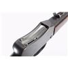 Image 16 : BSA Martini Commonwealth Cadet Rifle .310 Greener