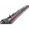 Image 17 : BSA Martini Commonwealth Cadet Rifle .310 Greener