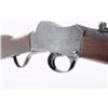 Image 19 : BSA Martini Commonwealth Cadet Rifle .310 Greener