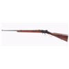 Image 1 : BSA Martini Commonwealth Cadet Rifle .310 Greener