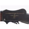 Image 21 : BSA Martini Commonwealth Cadet Rifle .310 Greener