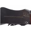 Image 22 : BSA Martini Commonwealth Cadet Rifle .310 Greener