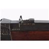 Image 23 : BSA Martini Commonwealth Cadet Rifle .310 Greener