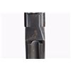 Image 25 : BSA Martini Commonwealth Cadet Rifle .310 Greener