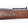 Image 26 : BSA Martini Commonwealth Cadet Rifle .310 Greener