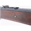 Image 27 : BSA Martini Commonwealth Cadet Rifle .310 Greener