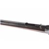 Image 28 : BSA Martini Commonwealth Cadet Rifle .310 Greener