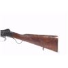 Image 2 : BSA Martini Commonwealth Cadet Rifle .310 Greener