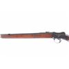 Image 3 : BSA Martini Commonwealth Cadet Rifle .310 Greener