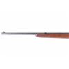 Image 4 : BSA Martini Commonwealth Cadet Rifle .310 Greener