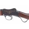 Image 5 : BSA Martini Commonwealth Cadet Rifle .310 Greener