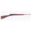 Image 6 : BSA Martini Commonwealth Cadet Rifle .310 Greener