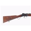Image 7 : BSA Martini Commonwealth Cadet Rifle .310 Greener