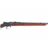 Image 8 : BSA Martini Commonwealth Cadet Rifle .310 Greener