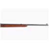 Image 9 : BSA Martini Commonwealth Cadet Rifle .310 Greener