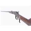 Image 10 : Stevens Maynard Jr. .22 LR Single Shot Rifle