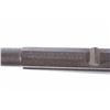 Image 12 : Stevens Maynard Jr. .22 LR Single Shot Rifle