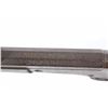 Image 13 : Stevens Maynard Jr. .22 LR Single Shot Rifle