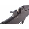 Image 15 : Stevens Maynard Jr. .22 LR Single Shot Rifle