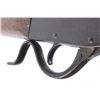 Image 19 : Stevens Maynard Jr. .22 LR Single Shot Rifle