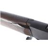 Image 21 : Stevens Maynard Jr. .22 LR Single Shot Rifle