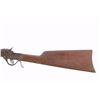 Image 2 : Stevens Maynard Jr. .22 LR Single Shot Rifle