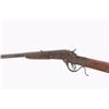 Image 3 : Stevens Maynard Jr. .22 LR Single Shot Rifle