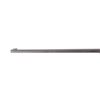 Image 4 : Stevens Maynard Jr. .22 LR Single Shot Rifle