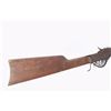 Image 6 : Stevens Maynard Jr. .22 LR Single Shot Rifle